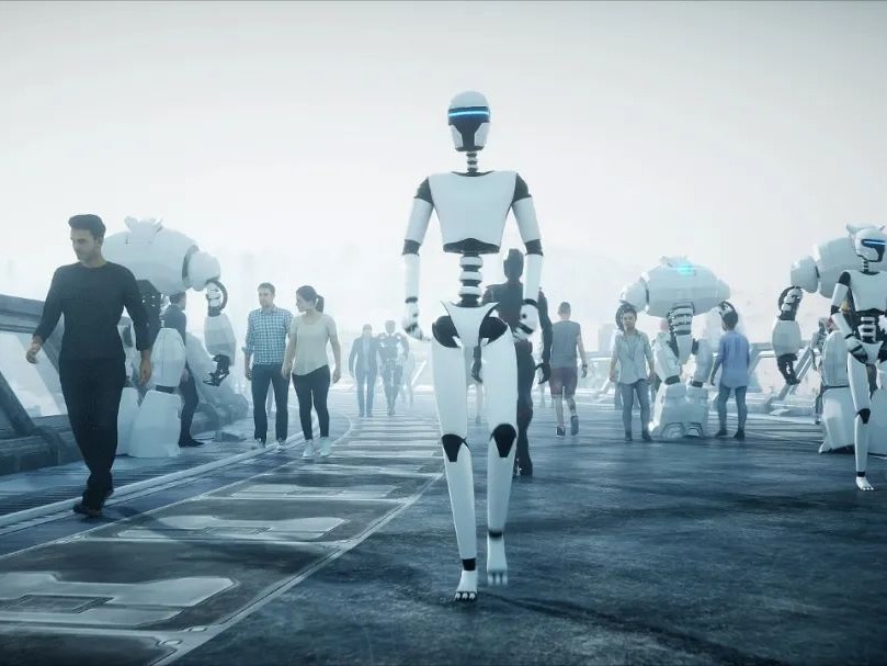 安博电竞·(中国区)官方网站