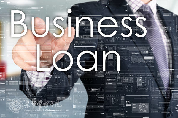 安博电竞·(中国区)官方网站