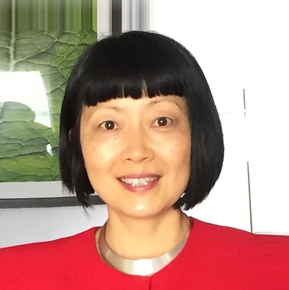 0A156E838E55037681E5F917A0D_446194B4_F2C2