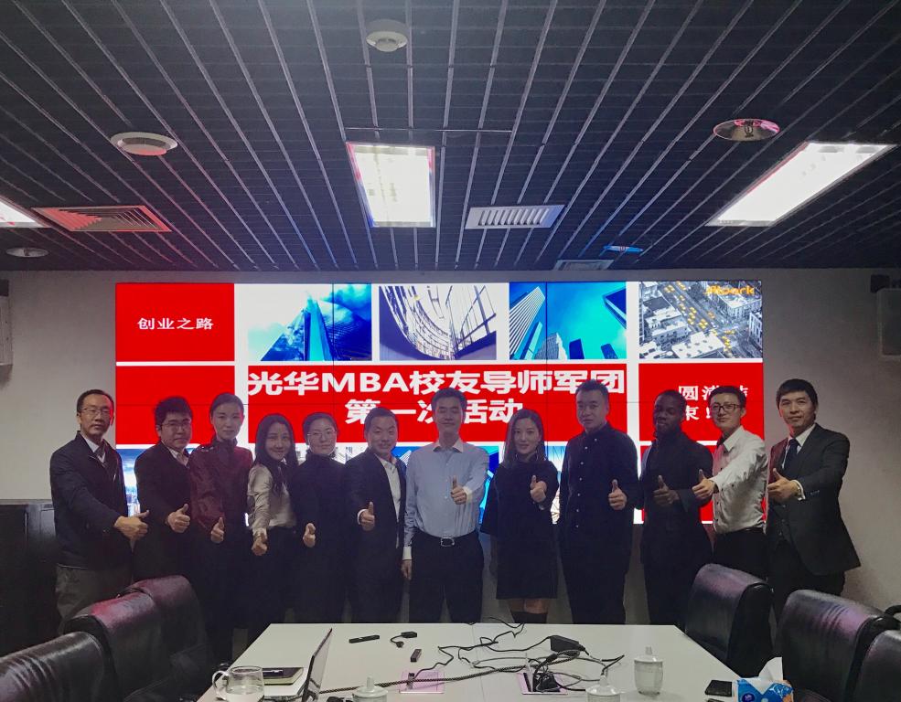 安博电竞·(中国区)官方网站