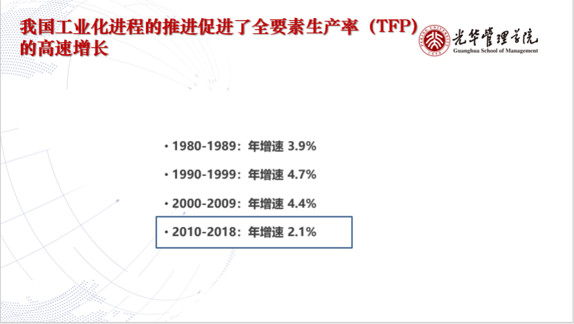 2AB85729E528638A11CFF5731F7_F78C3657_216B1.png?e=