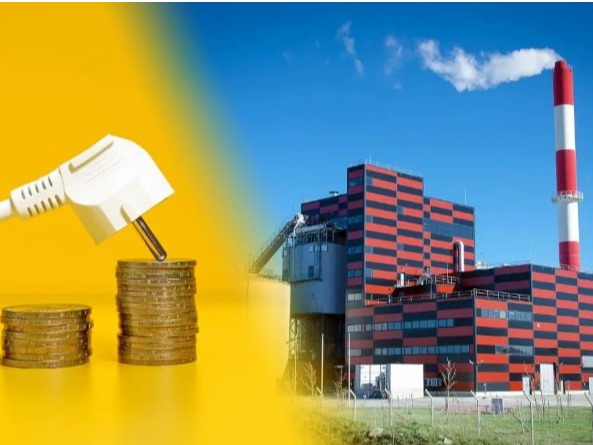 安博电竞·(中国区)官方网站