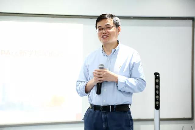 E1D7EA8EFADA45511C378F7E74E_F005E241_5101