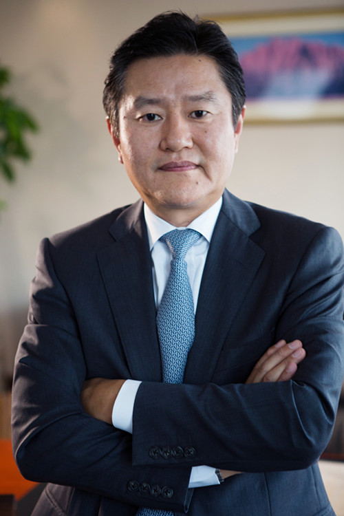 安博电竞·(中国区)官方网站