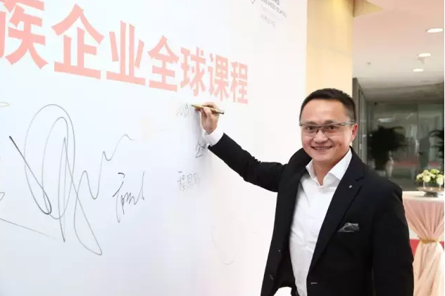 安博电竞·(中国区)官方网站