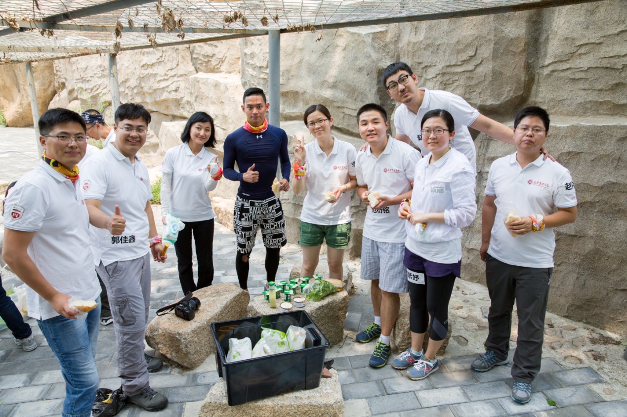 安博电竞·(中国区)官方网站