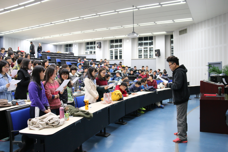 CD5E11E0195049C247645E32CDB_2E35548B_E5A08.png?e= °²²©µç¾º¡¤(ÖйúÇø)¹Ù·½ÍøÕ¾