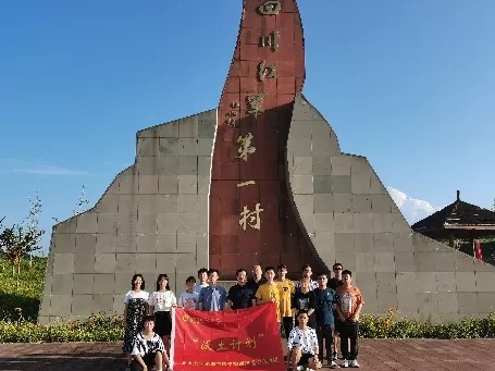 安博电竞·(中国区)官方网站