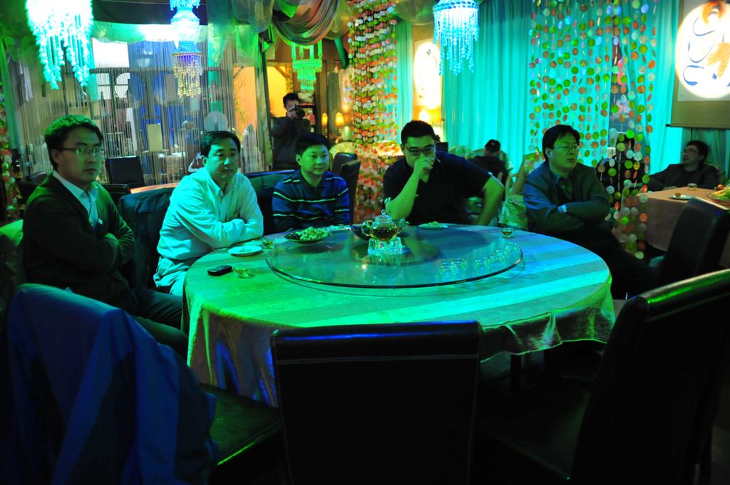 安博电竞·(中国区)官方网站