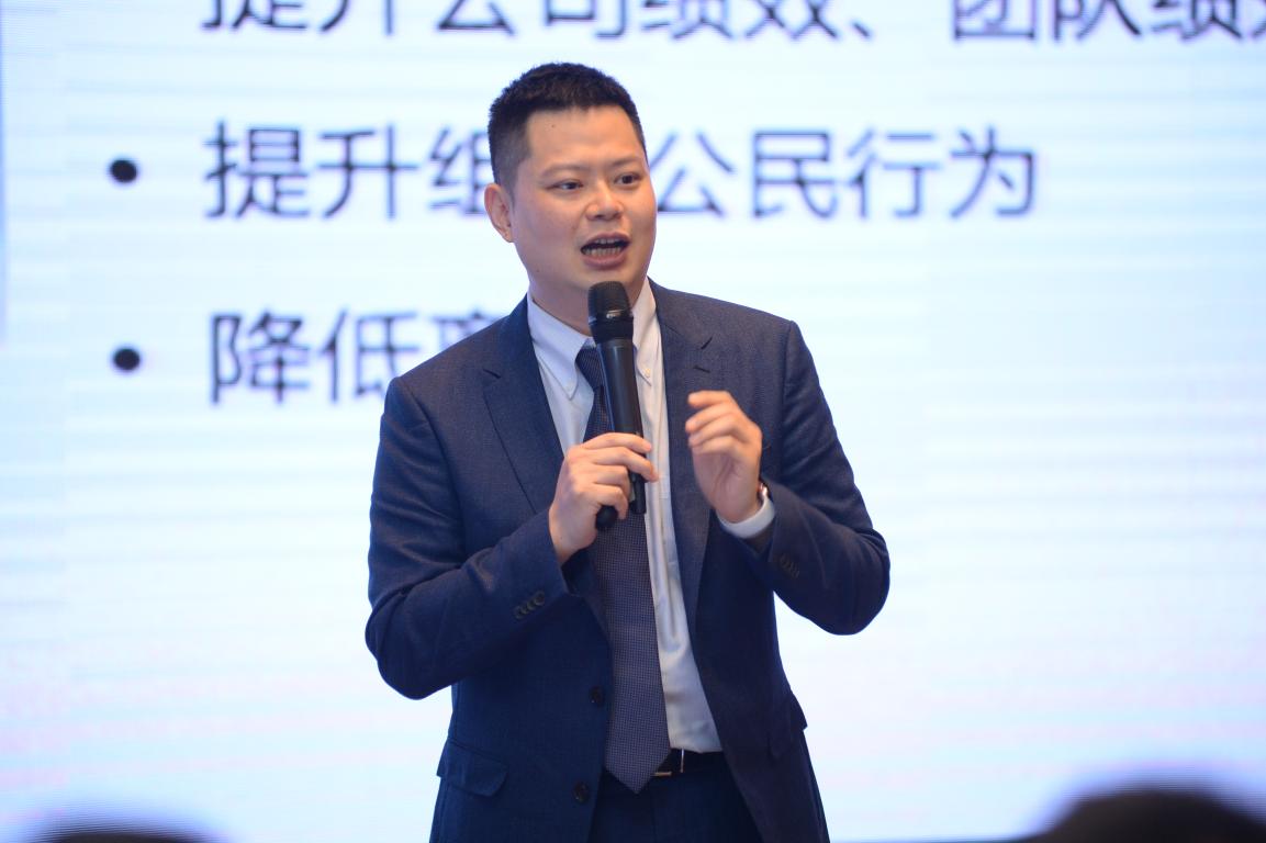 5AAA139FB7C8E84EB90E11F486D_C1154313_F262