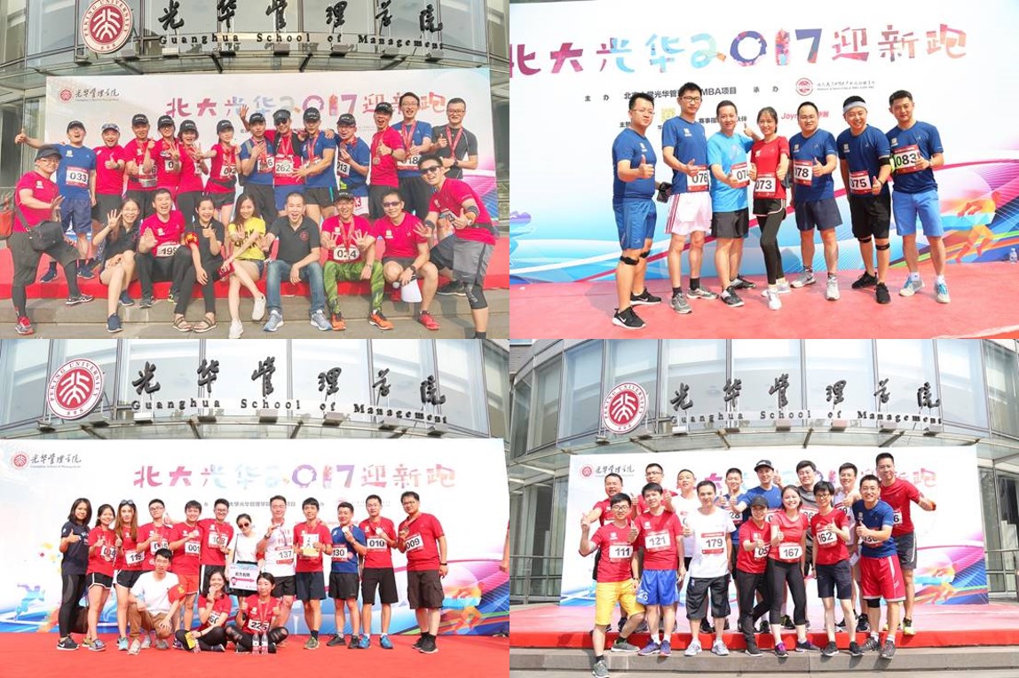 43A6B01E0928DCFB916B8F7612E_412FC1CA_48925