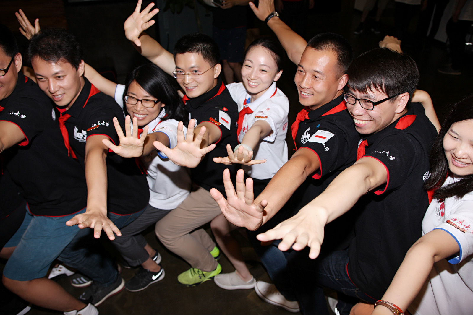 安博电竞·(中国区)官方网站