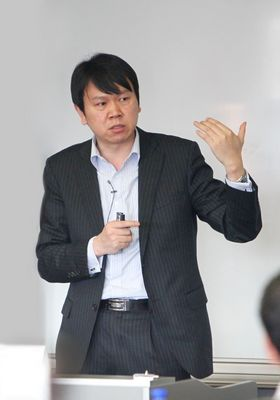 安博电竞·(中国区)官方网站