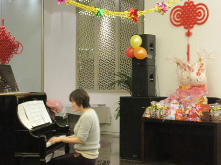 安博电竞·(中国区)官方网站