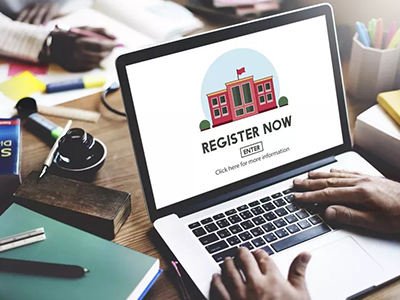 安博电竞·(中国区)官方网站