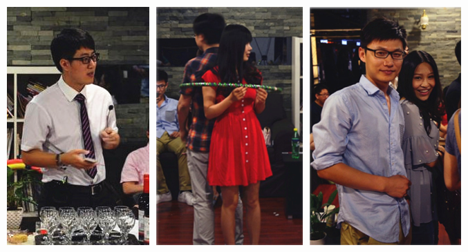 安博电竞·(中国区)官方网站