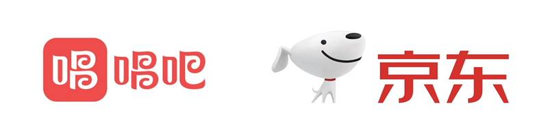 6C329188370AB88936F53355D9F_8CD38FB3_10682