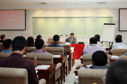 安博电竞·(中国区)官方网站