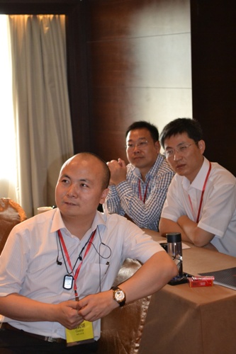 安博电竞·(中国区)官方网站