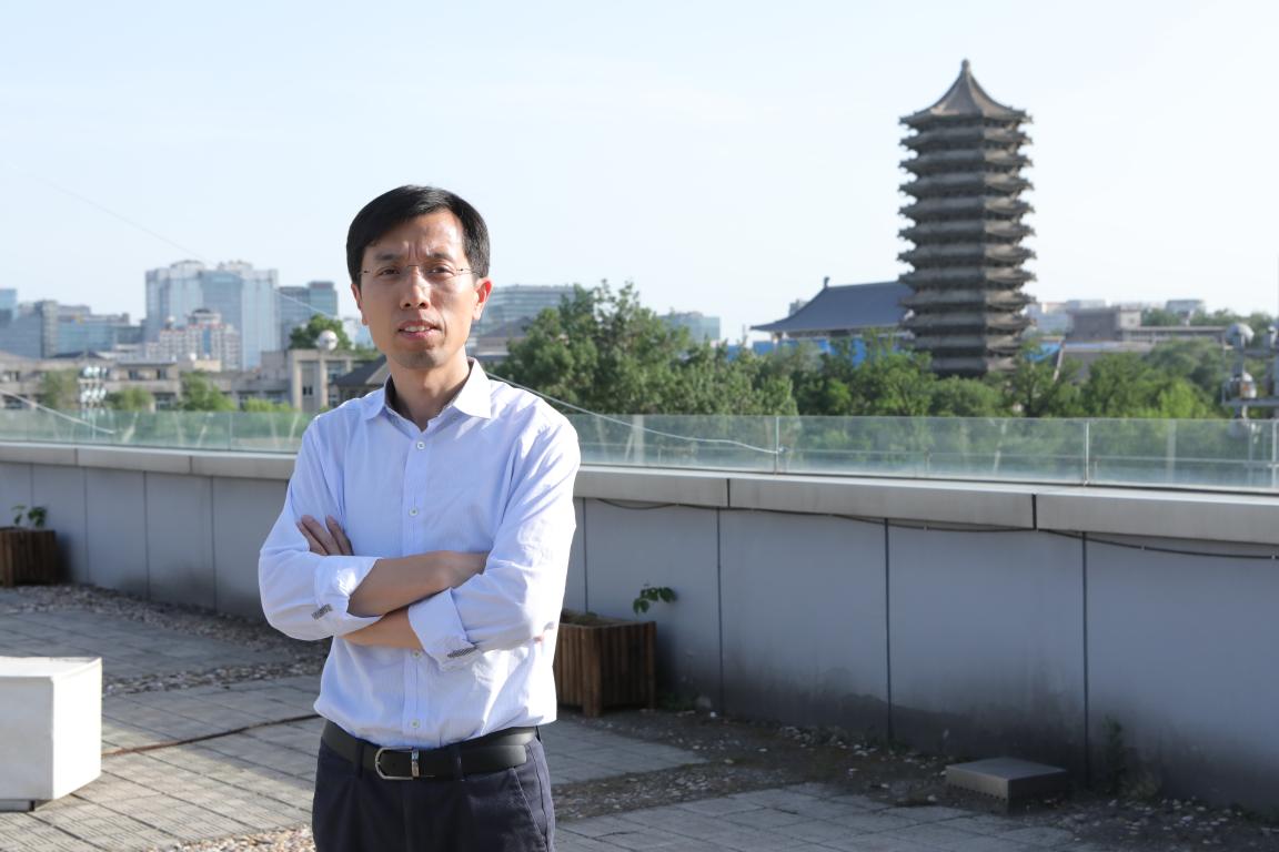 安博电竞·(中国区)官方网站