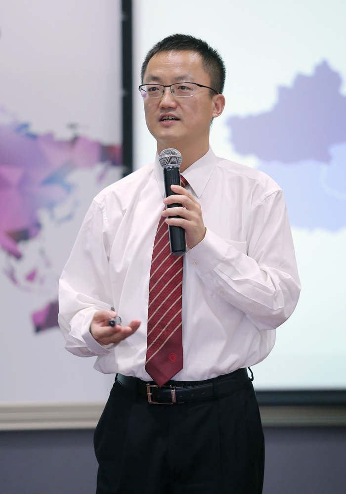 安博电竞·(中国区)官方网站