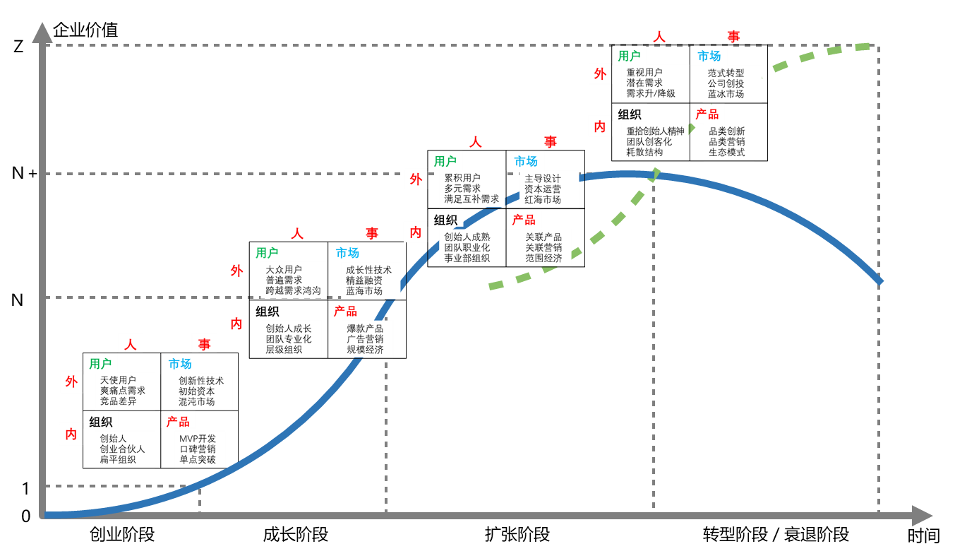 909D6DA47544249A058DB8BC544_D4BDF339_271F3