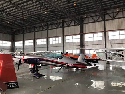 安博电竞·(中国区)官方网站