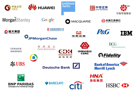 安博电竞·(中国区)官方网站