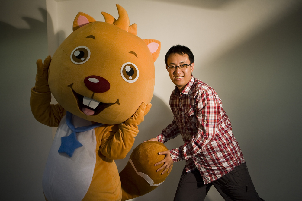 安博电竞·(中国区)官方网站