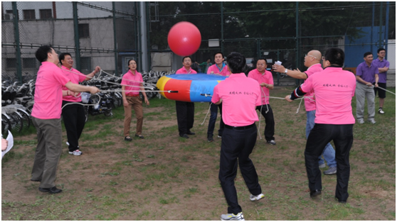 安博电竞·(中国区)官方网站