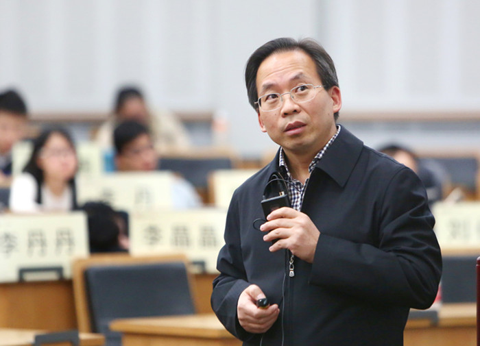 安博电竞·(中国区)官方网站