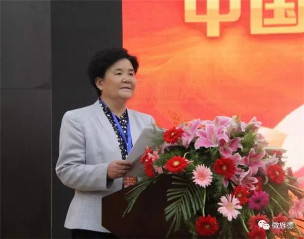 安博电竞·(中国区)官方网站