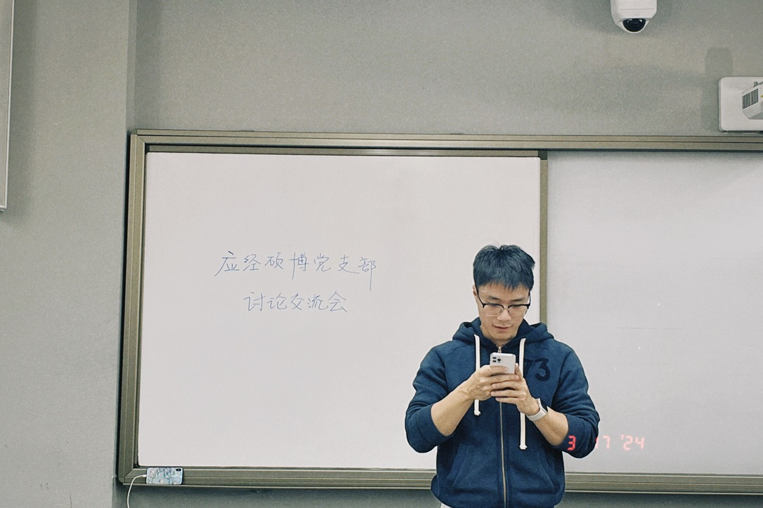 7C13A44C450E6EDF31E30A112A4_3FF17DA0_C05D2