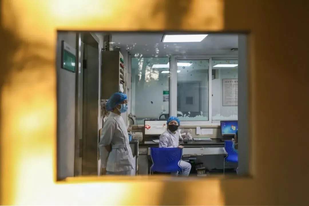 安博电竞·(中国区)官方网站