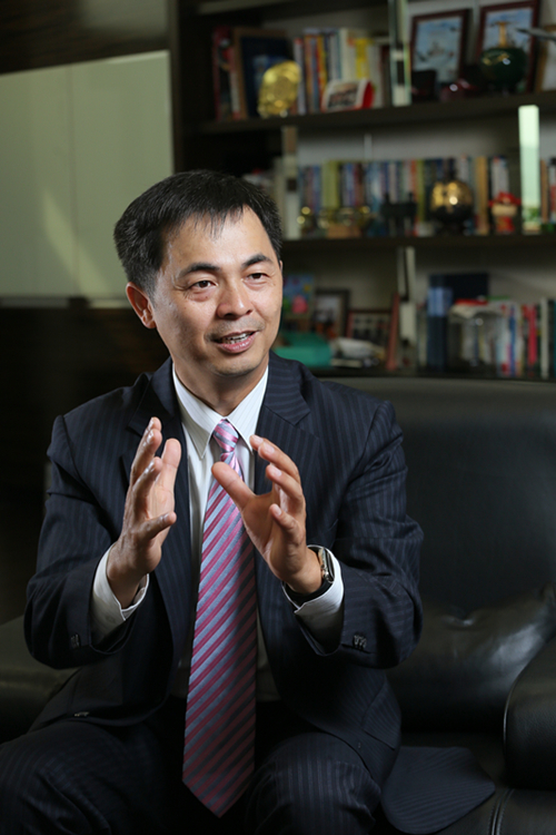 安博电竞·(中国区)官方网站