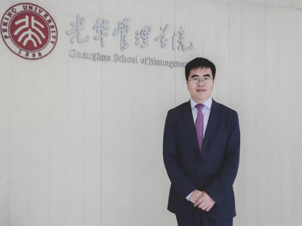 安博电竞·(中国区)官方网站