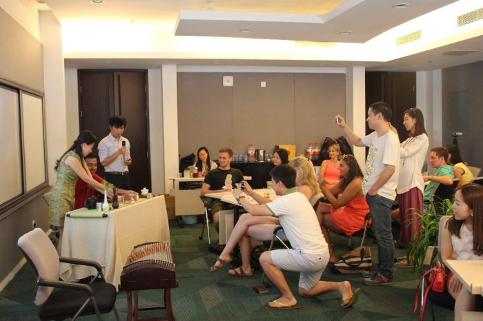 安博电竞·(中国区)官方网站