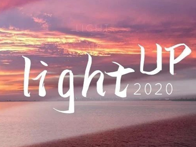 安博电竞·(中国区)官方网站