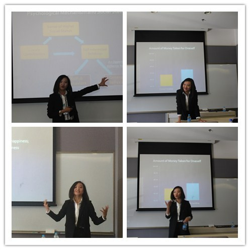 安博电竞·(中国区)官方网站