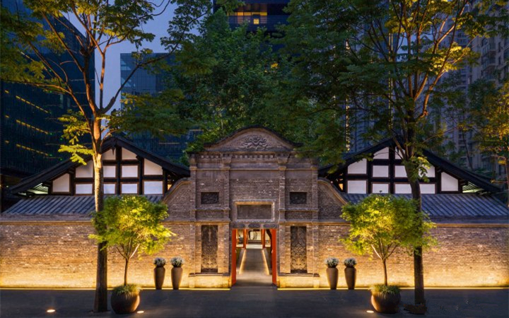 安博电竞·(中国区)官方网站