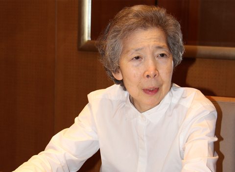 安博电竞·(中国区)官方网站