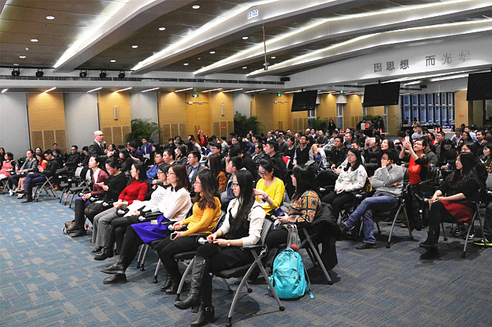 安博电竞·(中国区)官方网站