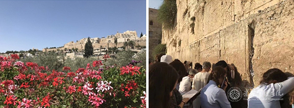 安博电竞·(中国区)官方网站