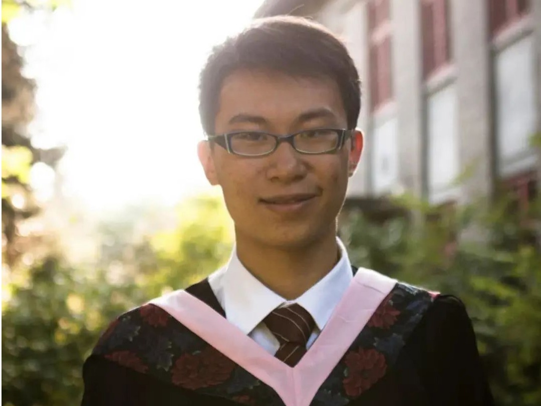 安博电竞·(中国区)官方网站