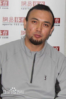 安博电竞·(中国区)官方网站