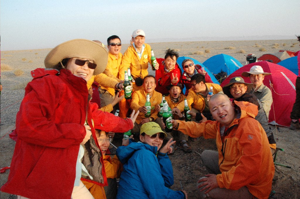 安博电竞·(中国区)官方网站