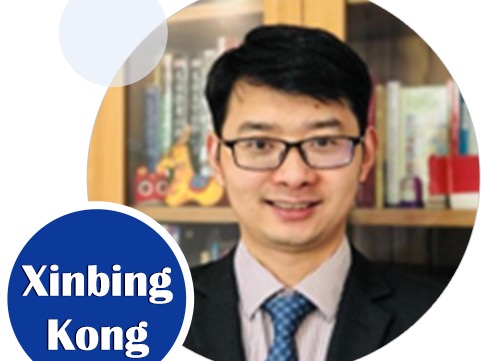 安博电竞·(中国区)官方网站