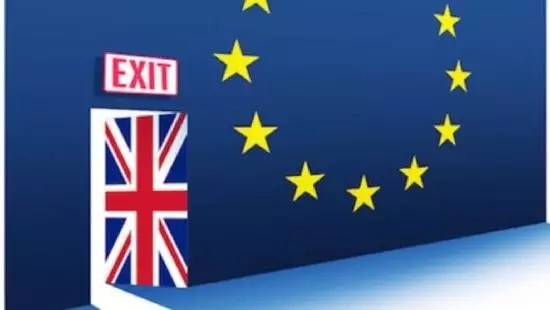 安博电竞·(中国区)官方网站