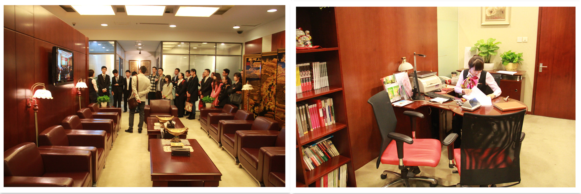 安博电竞·(中国区)官方网站