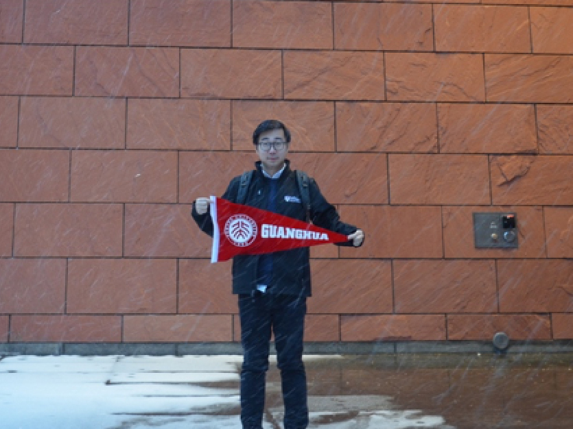 安博电竞·(中国区)官方网站